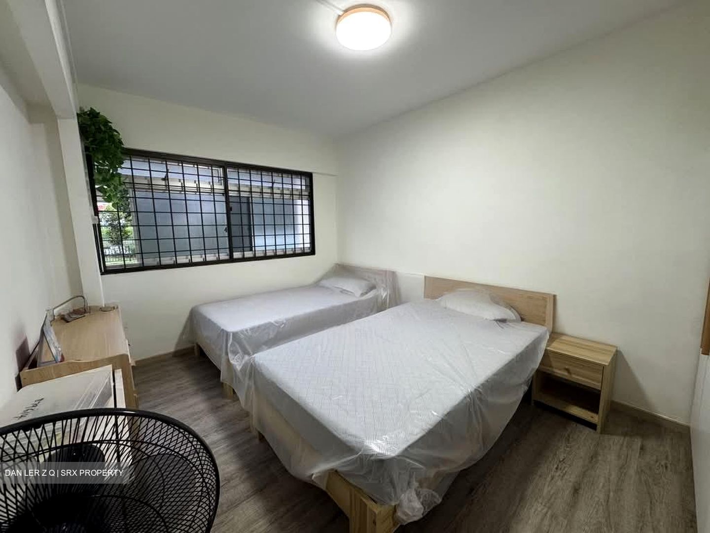 Blk 249 Choa Chu Kang Avenue 2 (Choa Chu Kang), HDB 4 Rooms #561028601
